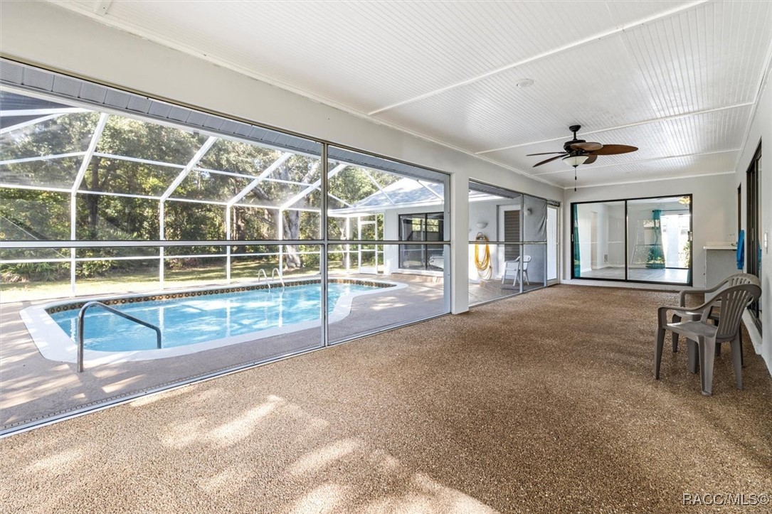 130 Douglas Street, Homosassa, Florida image 29