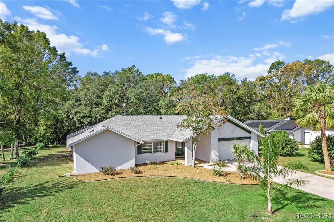 130 Douglas Street, Homosassa, Florida image 35