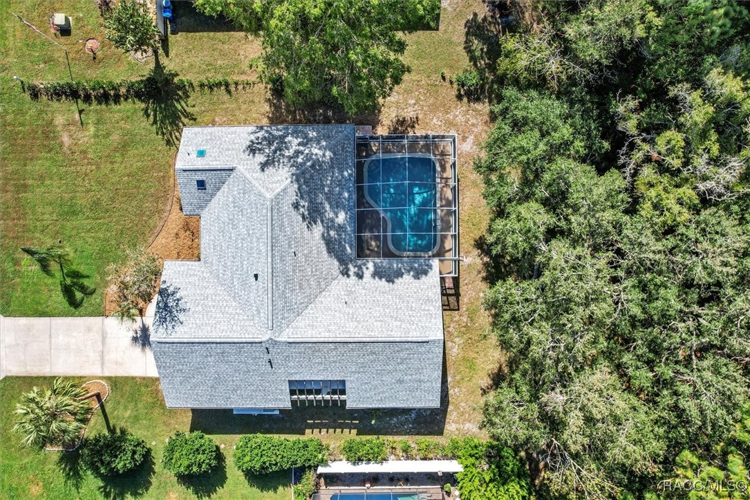 130 Douglas Street, Homosassa, Florida image 39