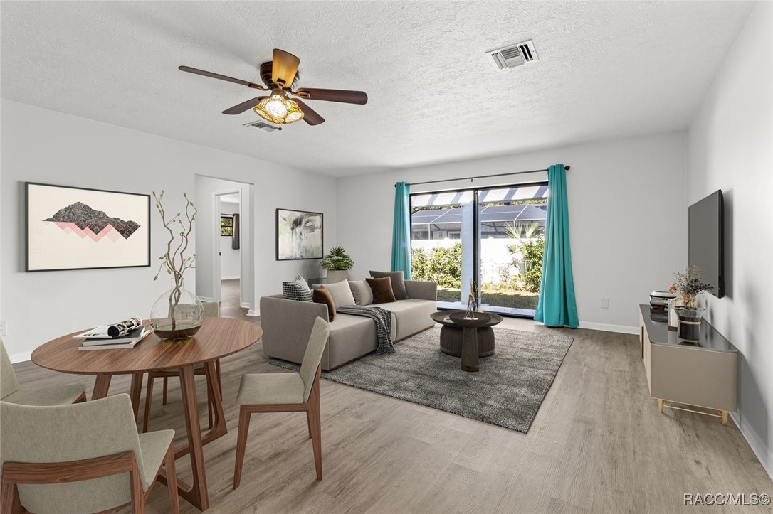 130 Douglas Street, Homosassa, Florida image 17