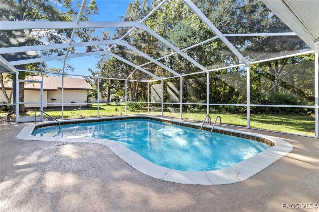 130 Douglas Street, Homosassa, Florida image 26
