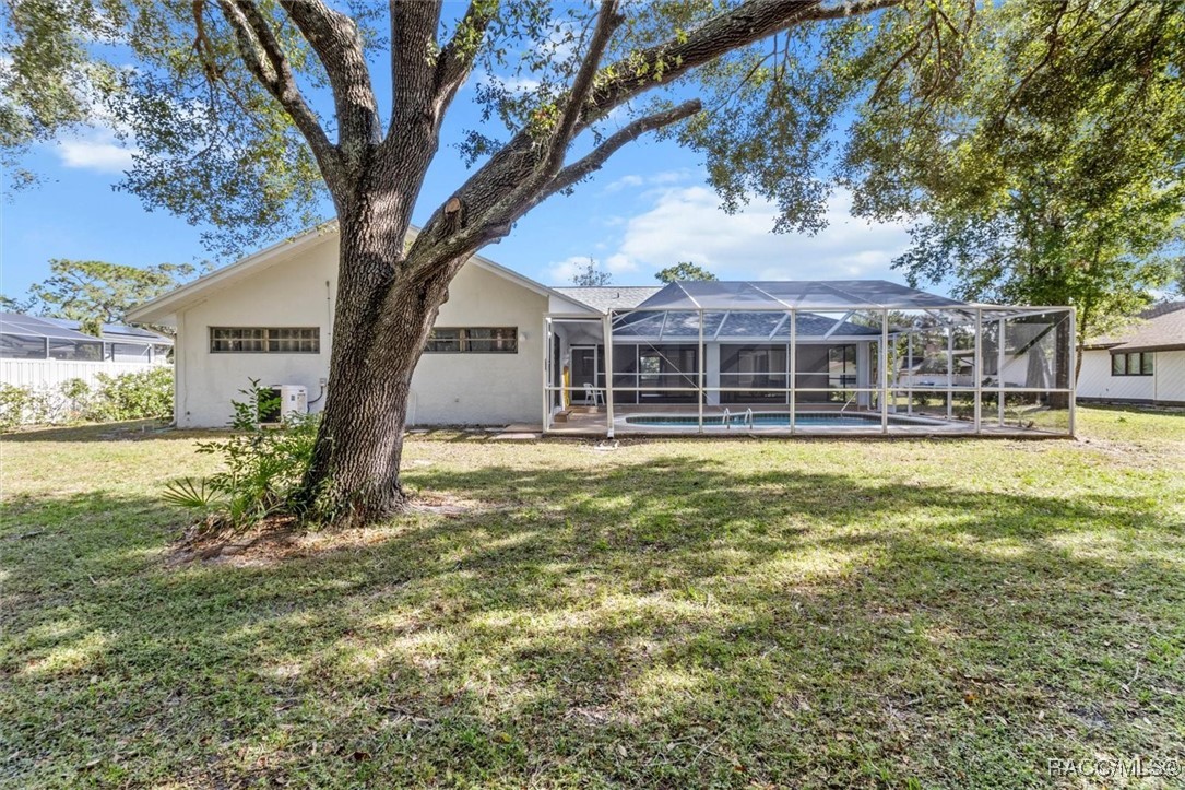130 Douglas Street, Homosassa, Florida image 31