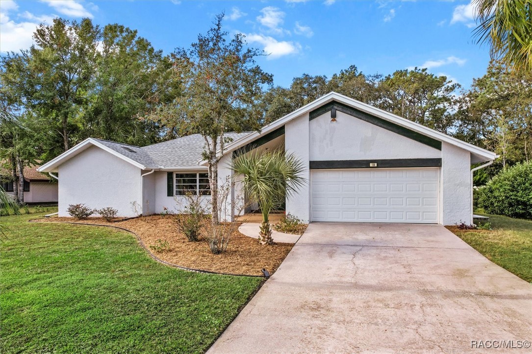130 Douglas Street, Homosassa, Florida image 33