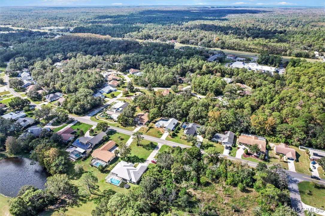 130 Douglas Street, Homosassa, Florida image 37