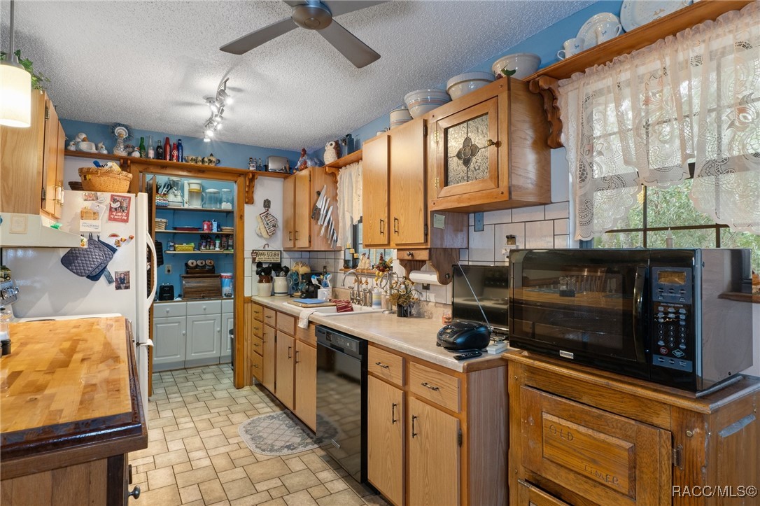 6755 N Heidi Drive, Hernando, Florida image 35