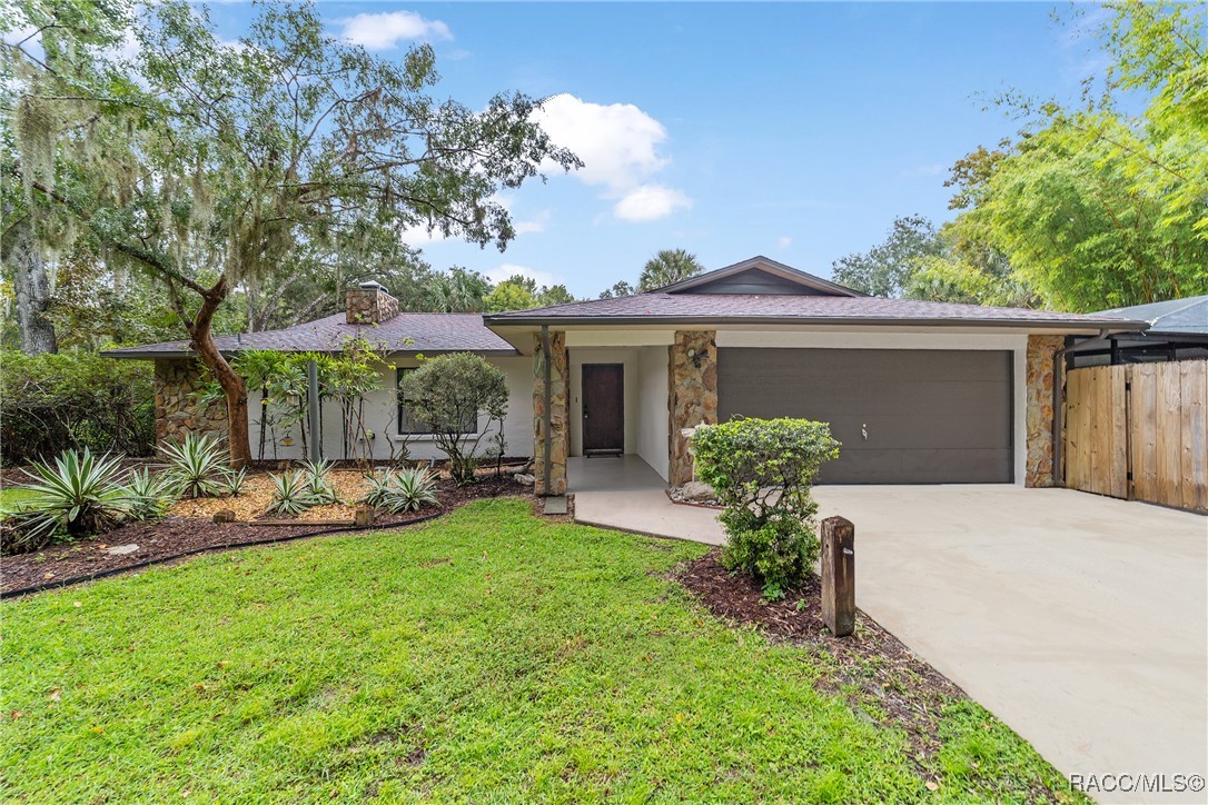 10096 S Riviera Point, Homosassa, Florida image 3