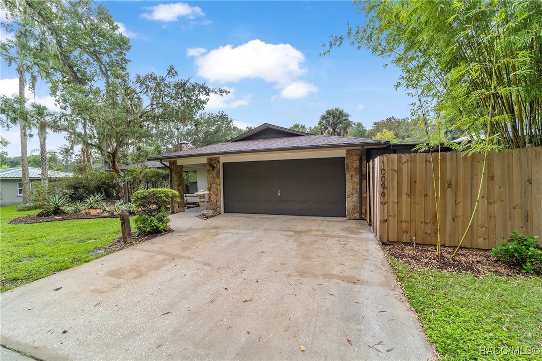 10096 S Riviera Point, Homosassa, Florida image 11