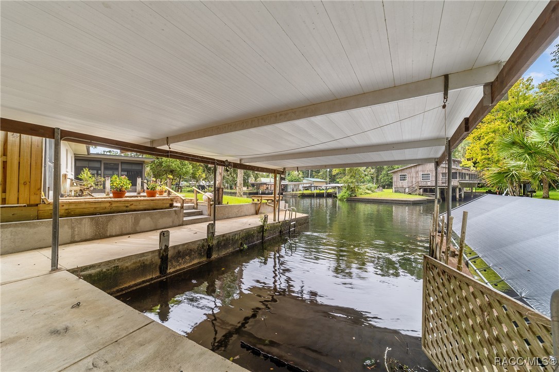 10096 S Riviera Point, Homosassa, Florida image 29