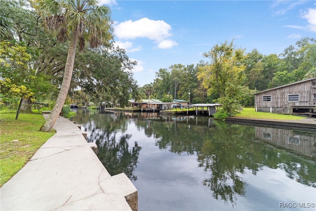 10096 S Riviera Point, Homosassa, Florida image 25