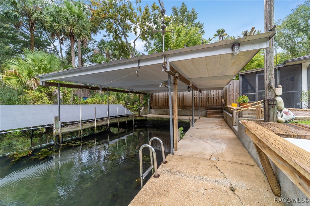 10096 S Riviera Point, Homosassa, Florida image 22