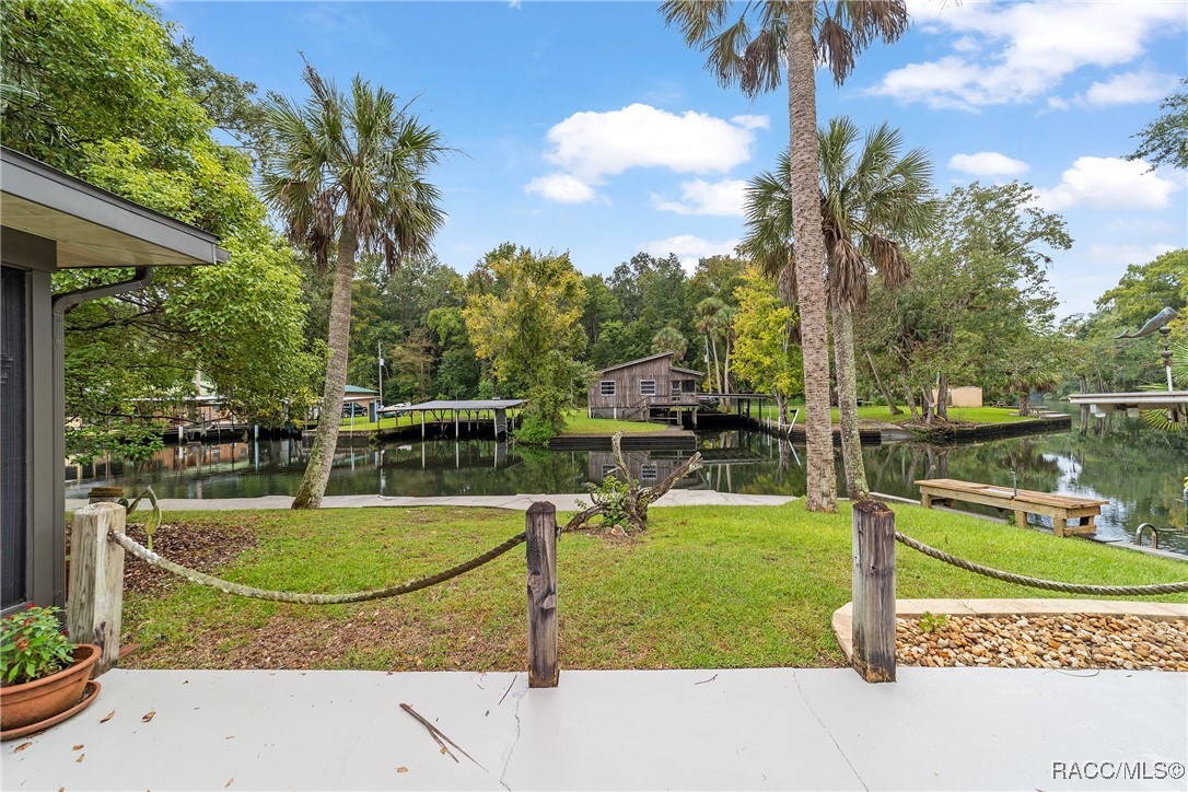 10096 S Riviera Point, Homosassa, Florida image 20