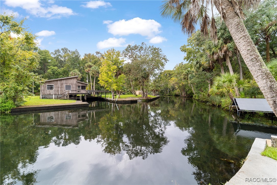 10096 S Riviera Point, Homosassa, Florida image 26