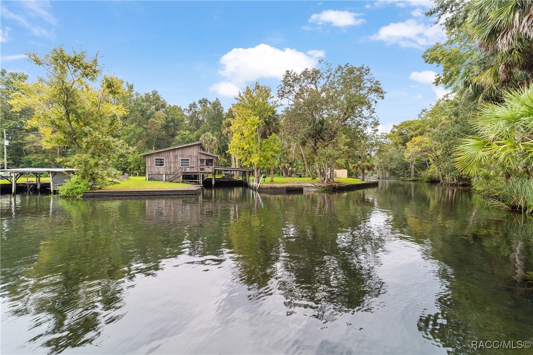 10096 S Riviera Point, Homosassa, Florida image 24