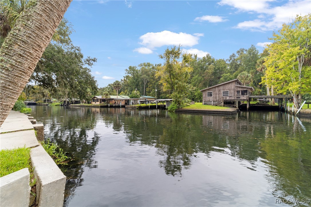 10096 S Riviera Point, Homosassa, Florida image 28