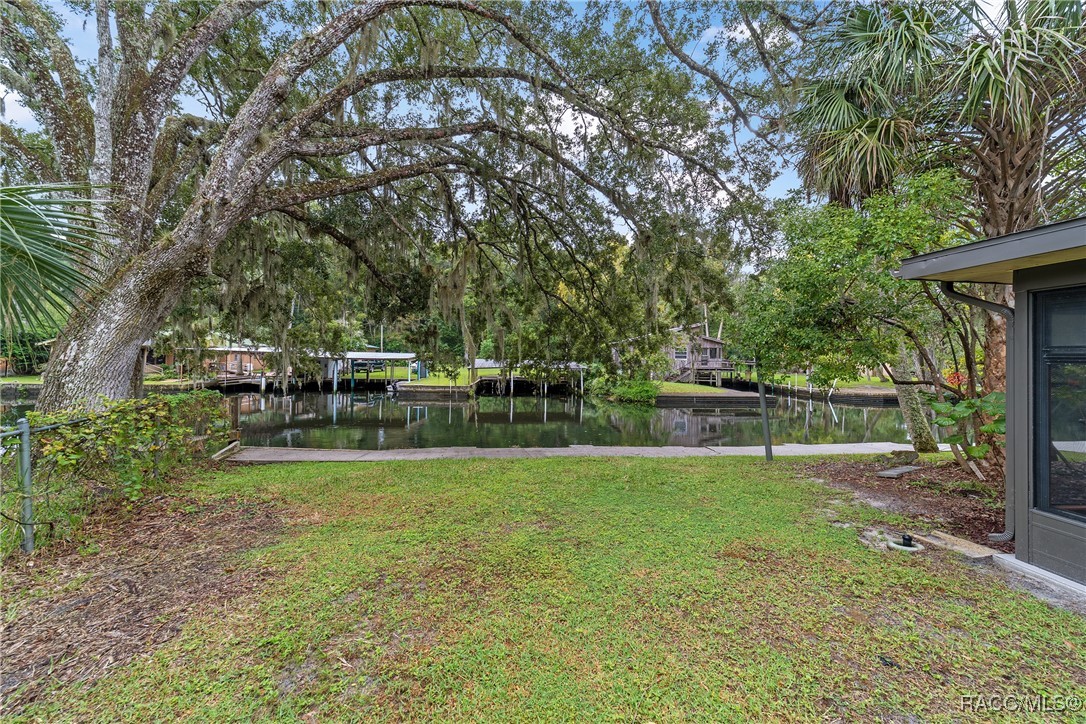 10096 S Riviera Point, Homosassa, Florida image 9