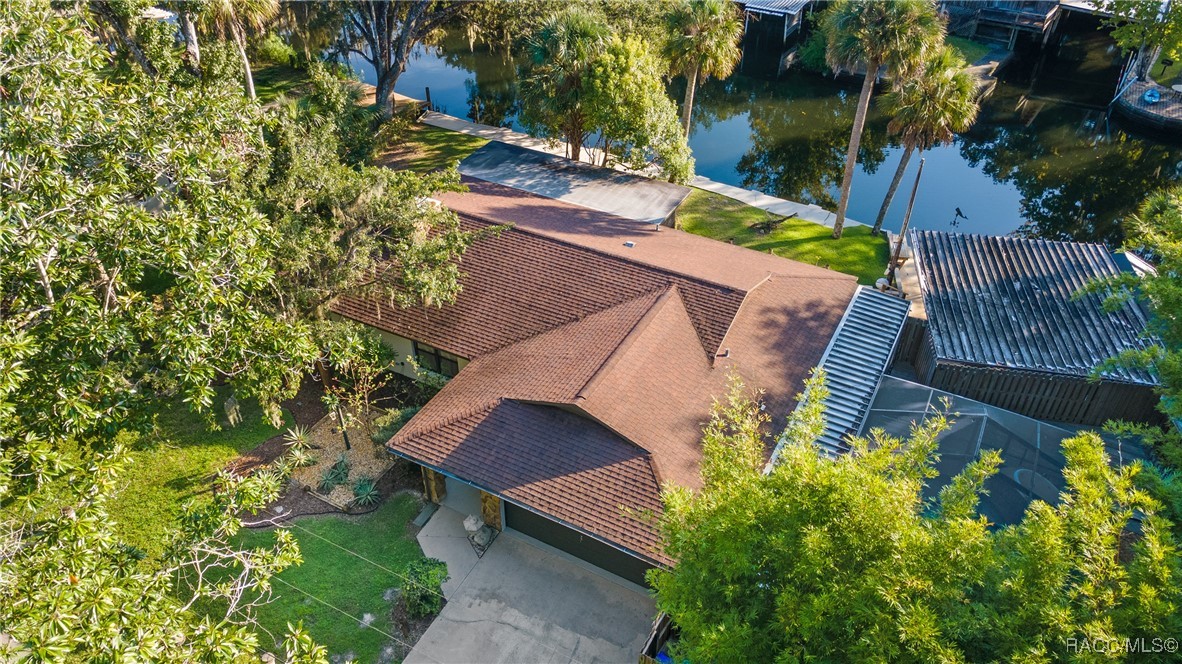 10096 S Riviera Point, Homosassa, Florida image 17