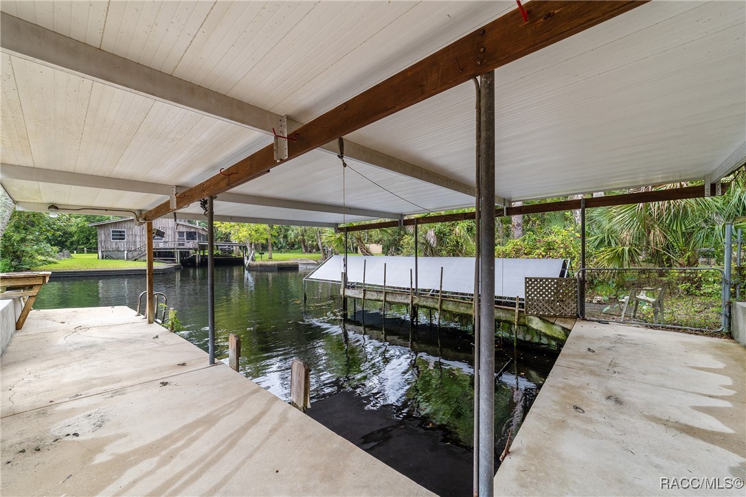 10096 S Riviera Point, Homosassa, Florida image 21