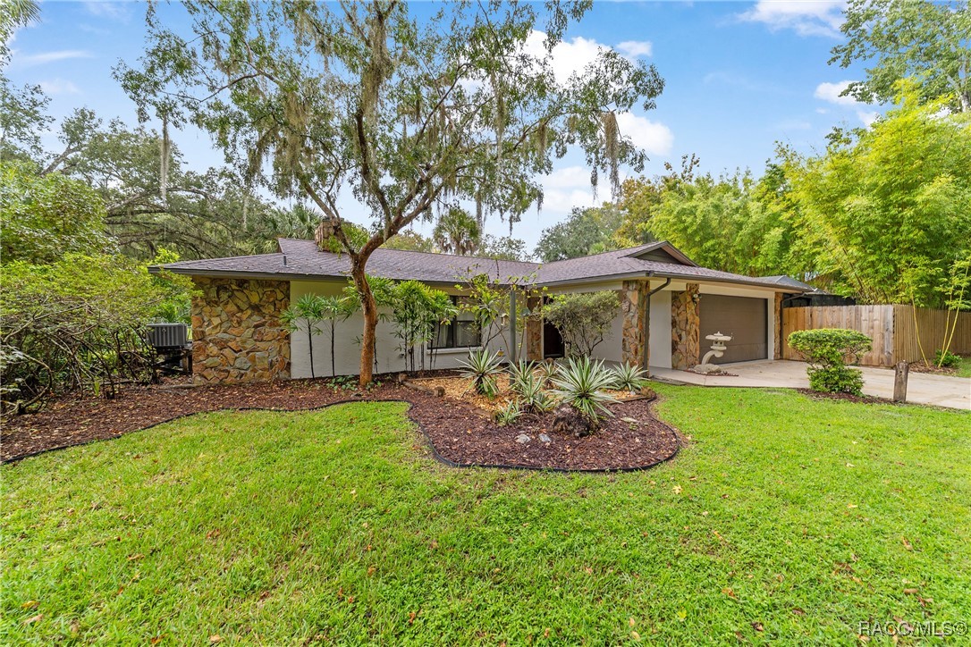 10096 S Riviera Point, Homosassa, Florida image 7