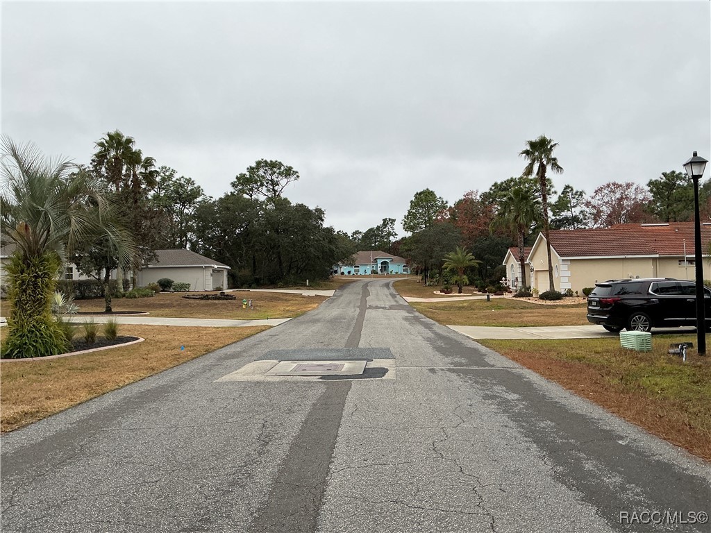 37 Speceberry Circle, Homosassa, Florida image 4