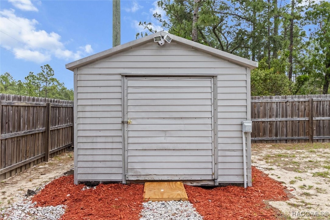 3267 W Wilhelm Street #15, Citrus Springs, New York image 43