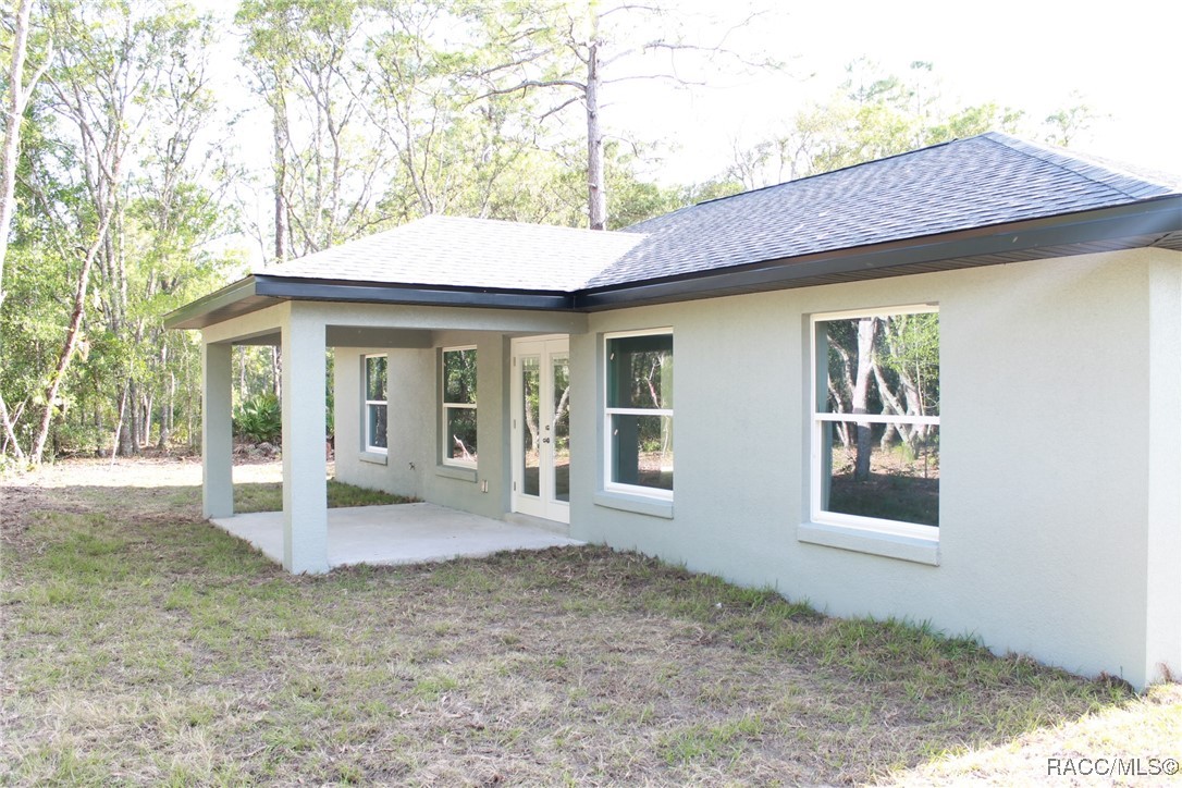 1876 W Hialeah Drive, Citrus Springs, New York image 6