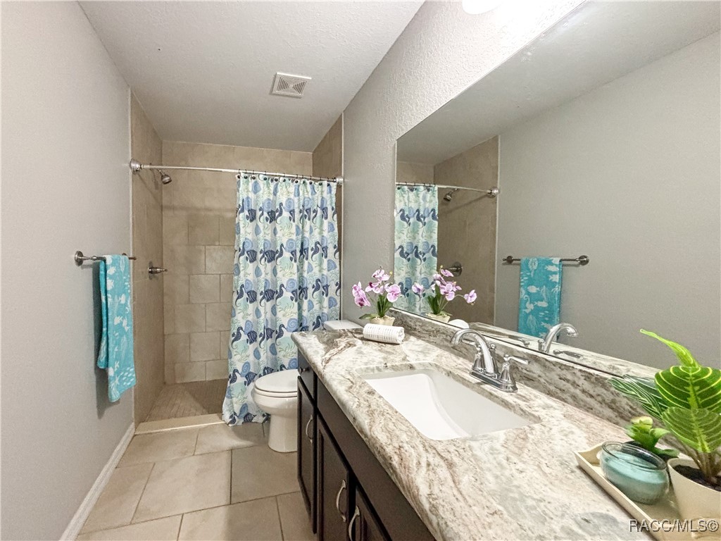 17752 SW 36th Loop, Dunnellon, Florida image 26