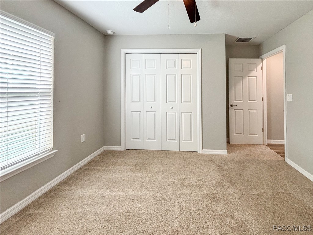 17752 SW 36th Loop, Dunnellon, Florida image 35