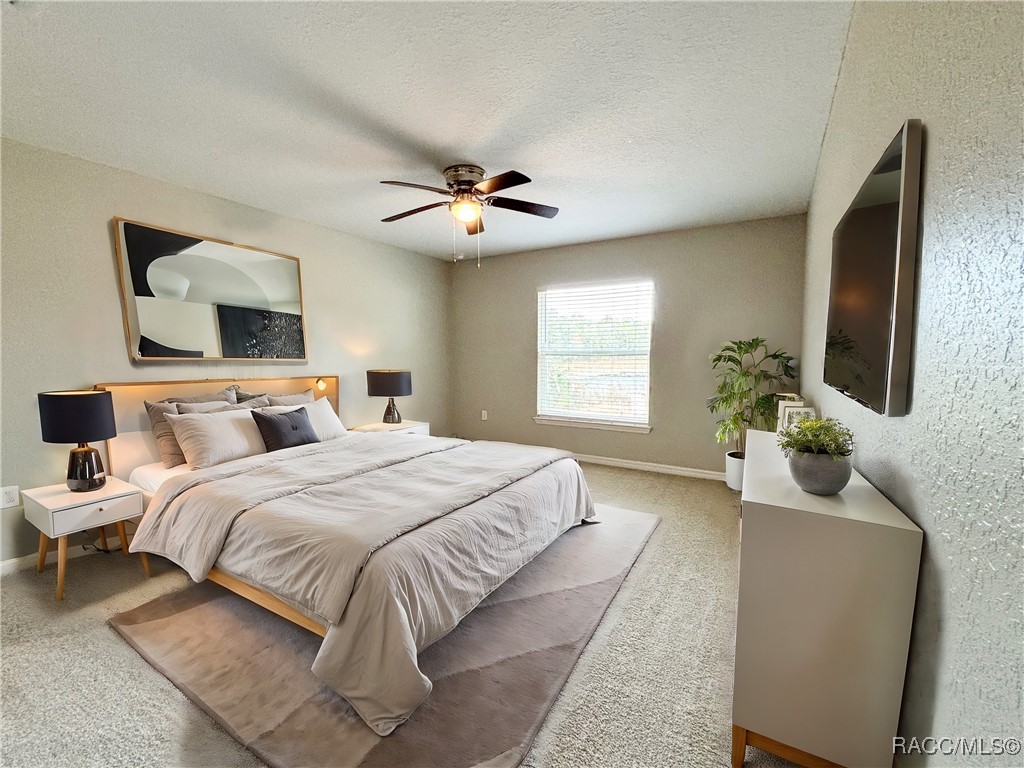 17752 SW 36th Loop, Dunnellon, Florida image 21