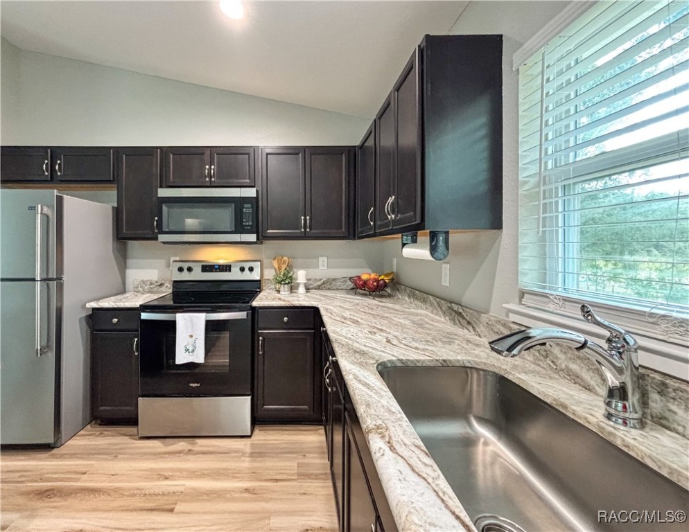 17752 SW 36th Loop, Dunnellon, Florida image 17