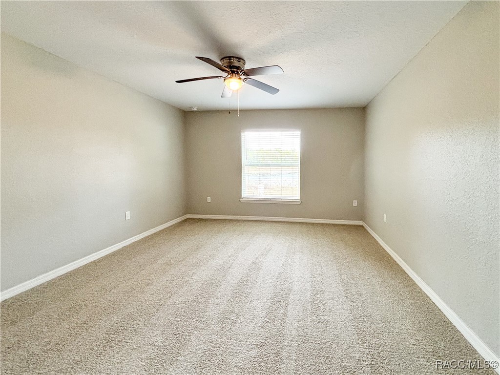 17752 SW 36th Loop, Dunnellon, Florida image 23