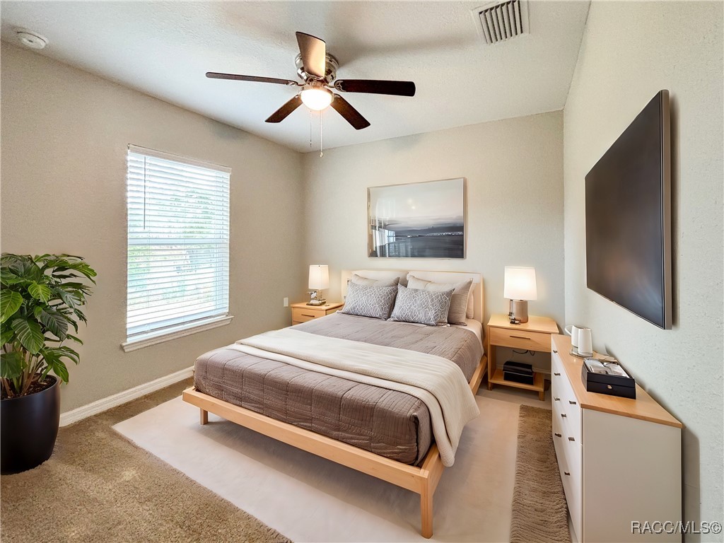 17752 SW 36th Loop, Dunnellon, Florida image 28