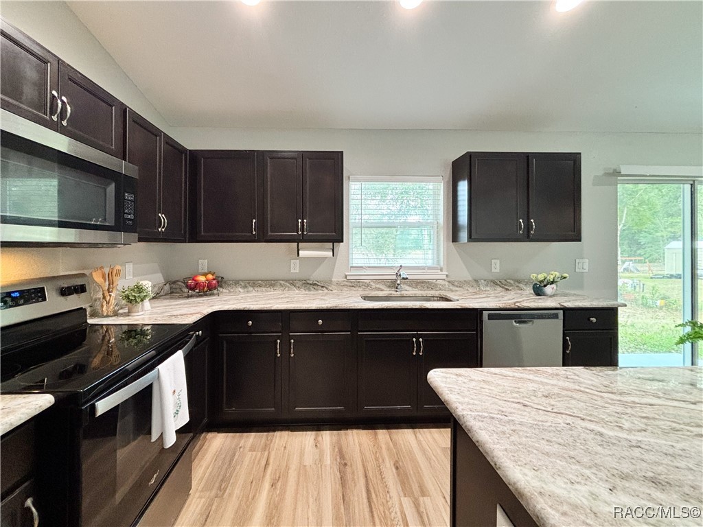 17752 SW 36th Loop, Dunnellon, Florida image 18