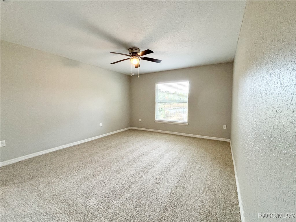 17752 SW 36th Loop, Dunnellon, Florida image 22