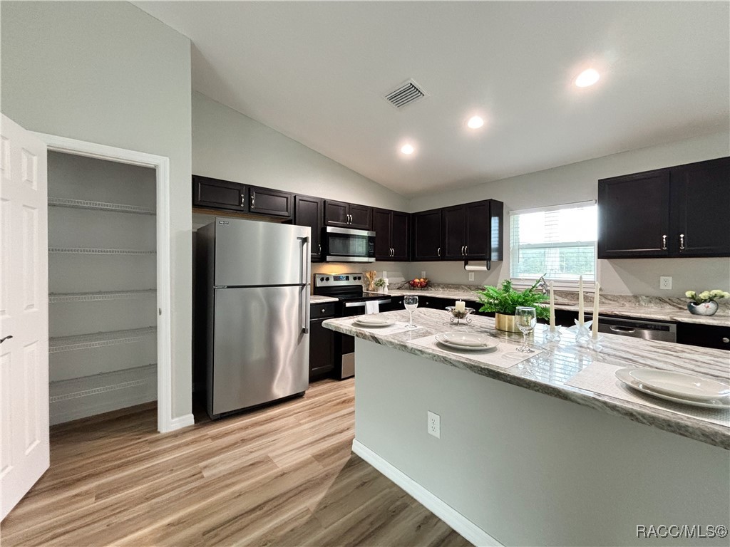 17752 SW 36th Loop, Dunnellon, Florida image 13