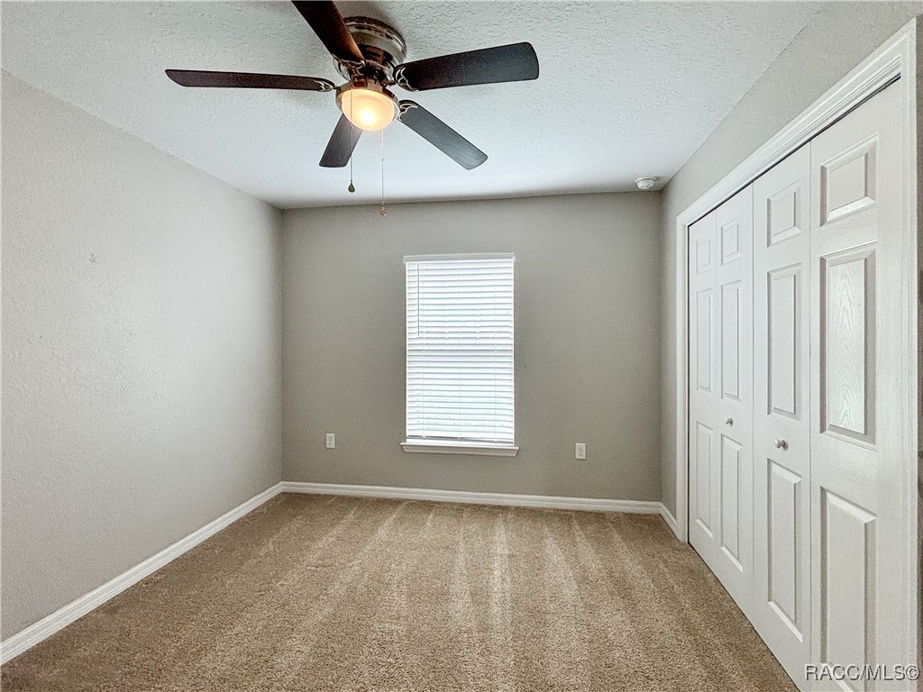 17752 SW 36th Loop, Dunnellon, Florida image 33