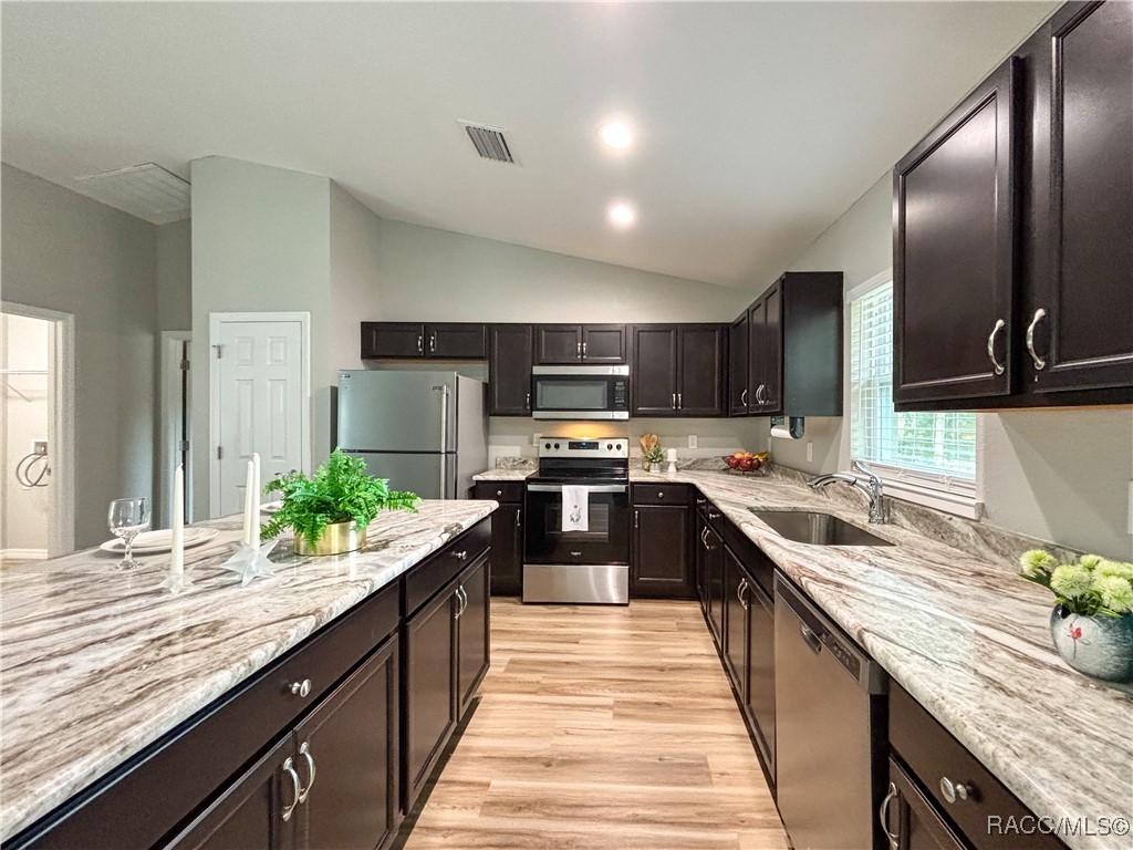 17752 SW 36th Loop, Dunnellon, Florida image 16