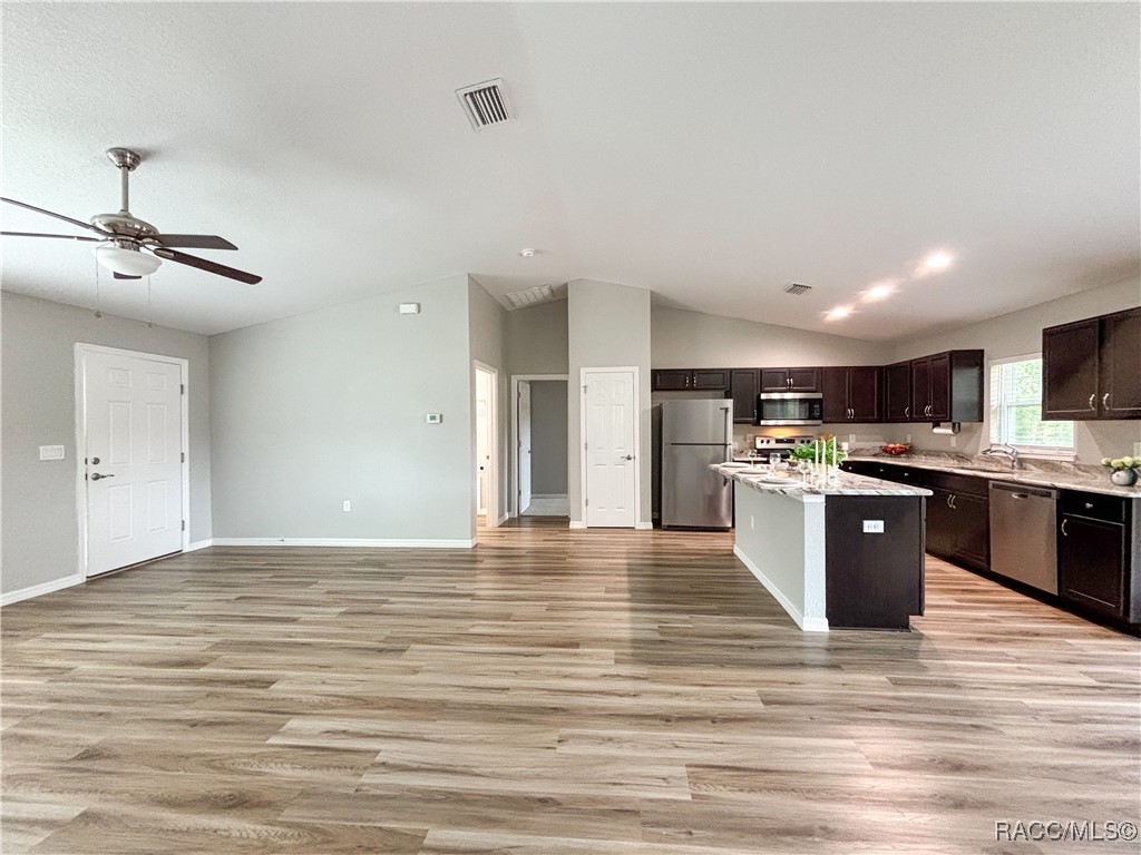 17752 SW 36th Loop, Dunnellon, Florida image 8