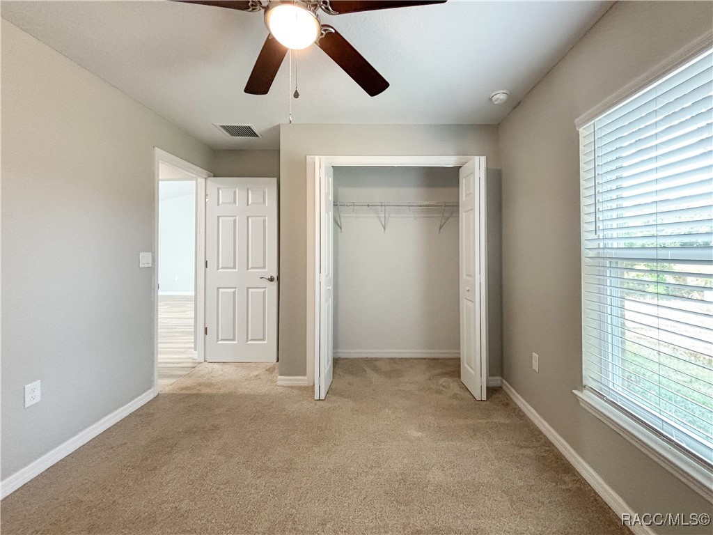 17752 SW 36th Loop, Dunnellon, Florida image 30