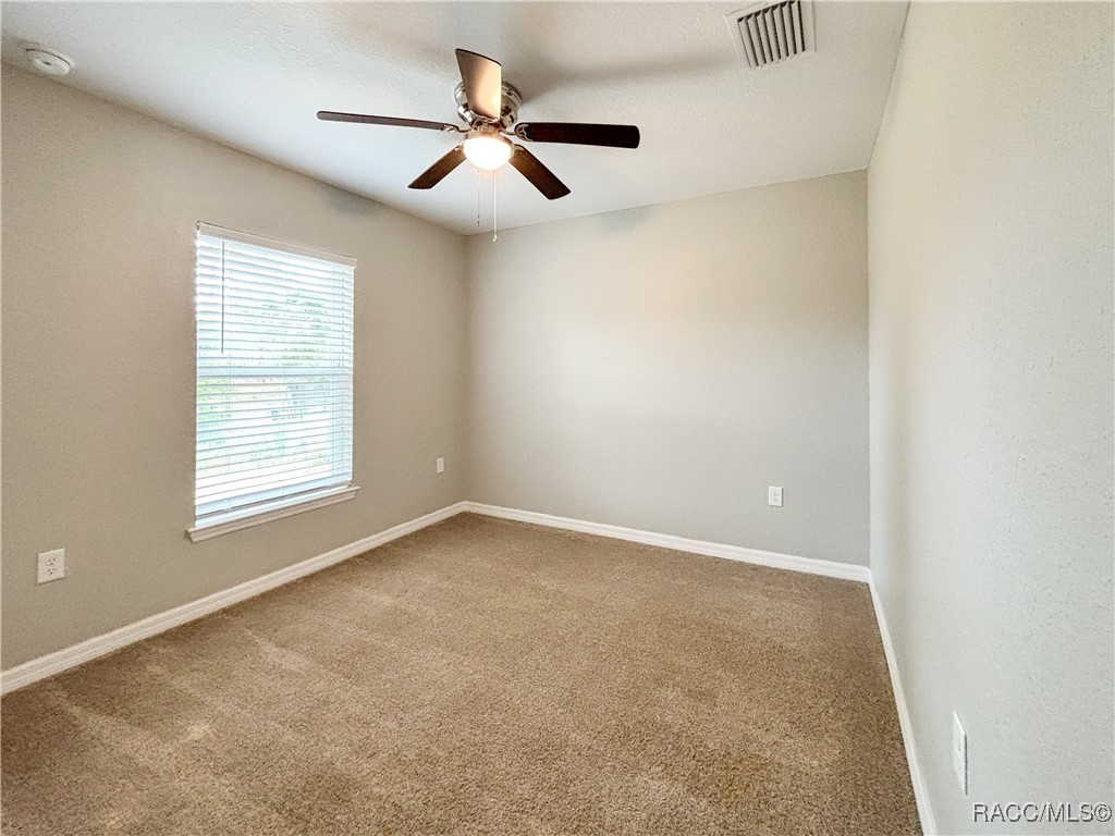 17752 SW 36th Loop, Dunnellon, Florida image 29