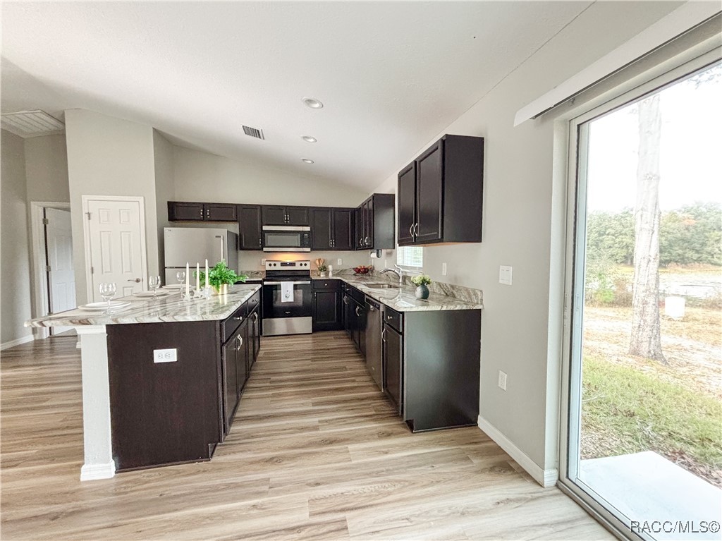 17752 SW 36th Loop, Dunnellon, Florida image 12