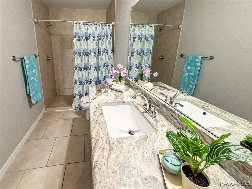 17752 SW 36th Loop, Dunnellon, Florida image 24
