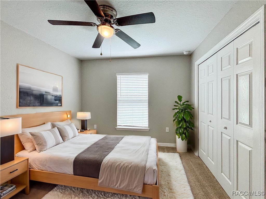 17752 SW 36th Loop, Dunnellon, Florida image 32