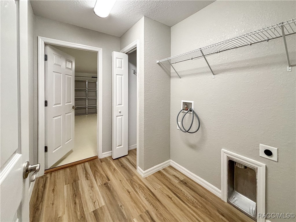 17752 SW 36th Loop, Dunnellon, Florida image 39