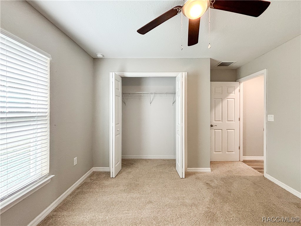 17752 SW 36th Loop, Dunnellon, Florida image 34