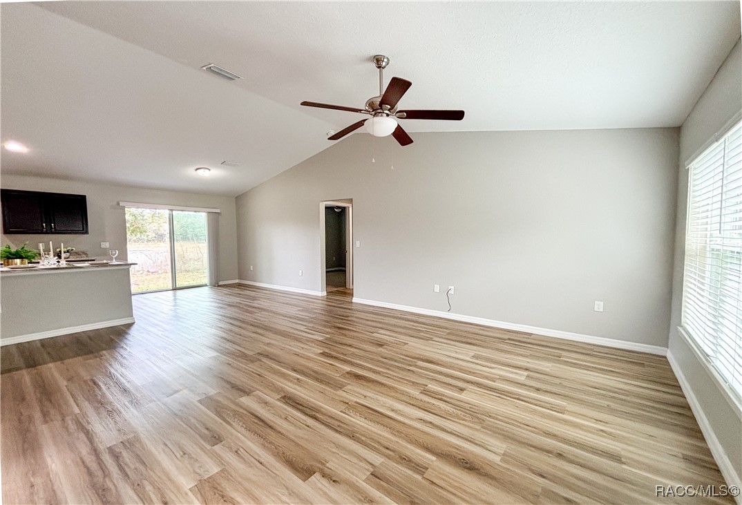 17752 SW 36th Loop, Dunnellon, Florida image 7