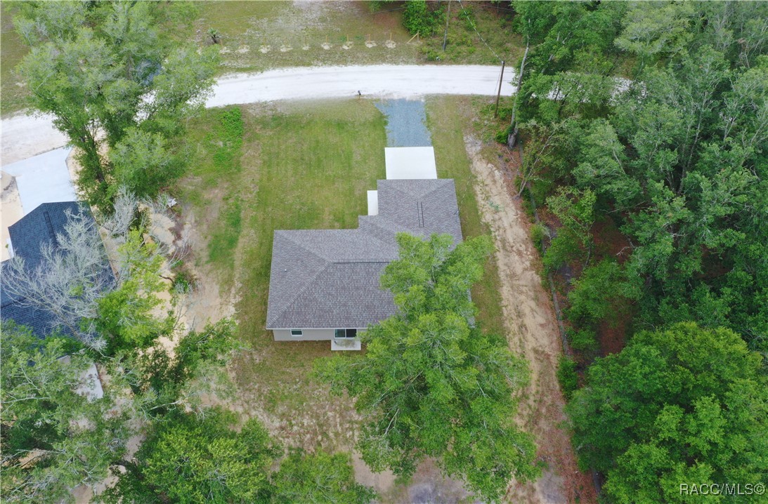 17752 SW 36th Loop, Dunnellon, Florida image 42