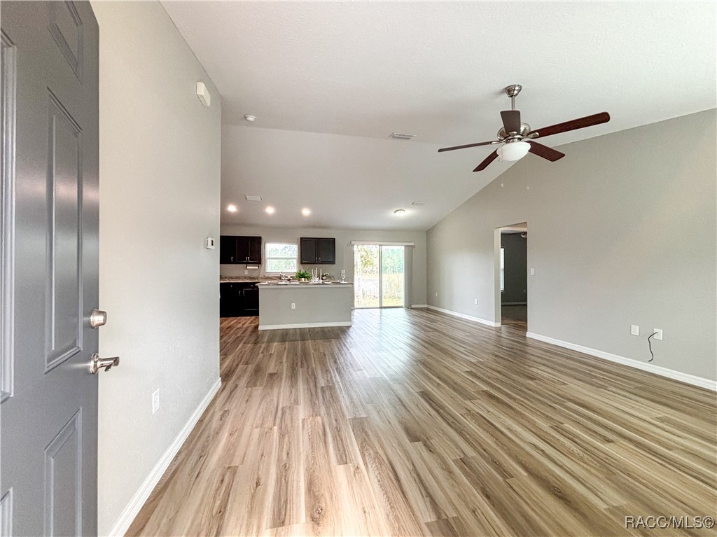 17752 SW 36th Loop, Dunnellon, Florida image 5