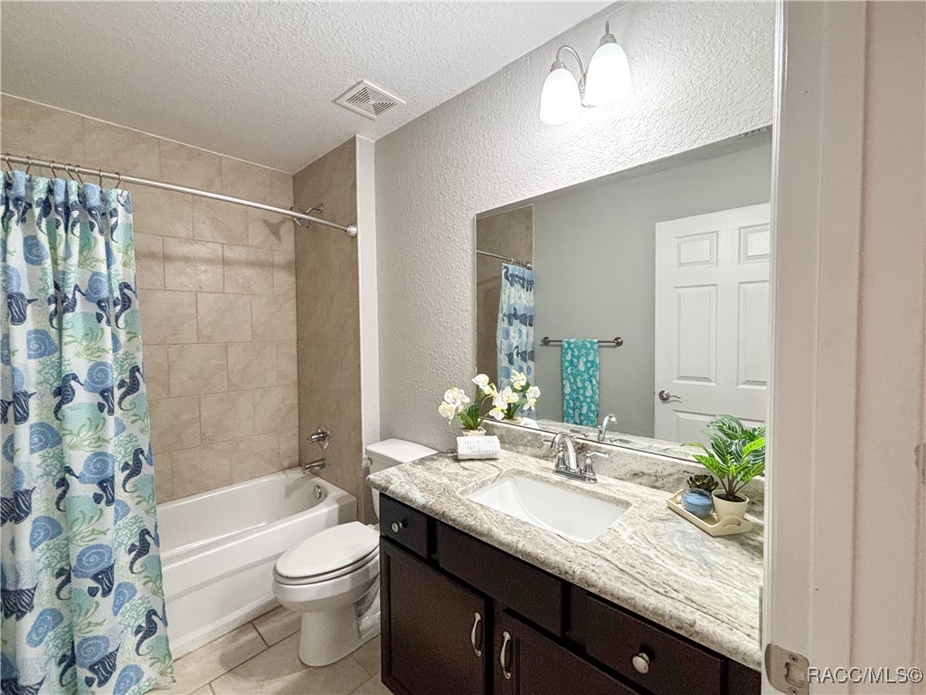 17752 SW 36th Loop, Dunnellon, Florida image 37