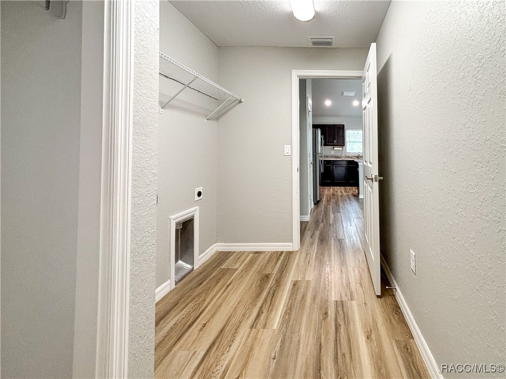 17752 SW 36th Loop, Dunnellon, Florida image 38