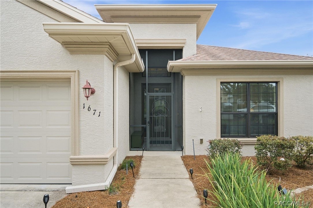 1671 W Caroline Path